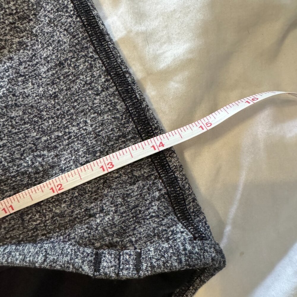 Lululemon Cool Racerback II - Picture 9 of 9